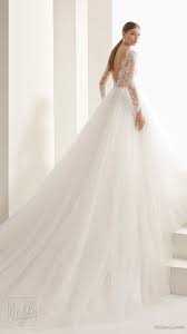A gorgeous gown made of poly cotton for those summer wedding where you want a princess dress that still breathes and feels comfortable in warm weather. Princess Ball Gown Wedding Dresses For A Fairytale Wedding Belle The Magazine Ball Gowns Wedding Wedding Dresses Princess Ball Gowns