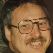 Search for Obituaries