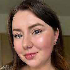 Top 35 Vancouver Influencers in 2026 (City in Washington)