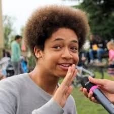 All Creatives And Cast for Why is the Sky Blue?