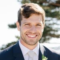 Peter Andruszkiewicz's Instagram, Twitter & Facebook