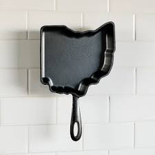 Shop these presents for him or her, we have slected the top 25 gifts for iron anniversary gifts. Traditional 6 Year Iron Anniversary Gift Ideas Lydi Out Loud