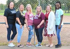 Columbia honoring 2006 state title team