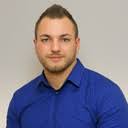 Maxim Miller ... Riel Miller auf xing.com