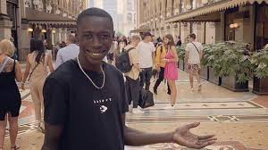 Right now, a lifetime of their service on an up to. Who Is Khaby Lame The Italian Tiktok Star Quickly Gained A Following