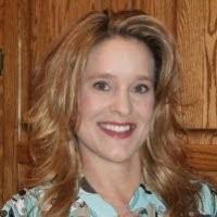 Darrell Hildebrand's Instagram, Twitter & Facebook