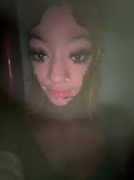 Crystal Polley's Instagram, Twitter & Facebook