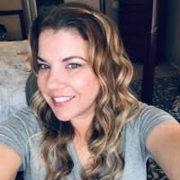 20+ "Tina Niles" profiles