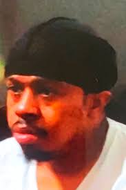 Virginia Walmart shooting: Victims remembered