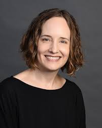 Psychology in Edina, MN