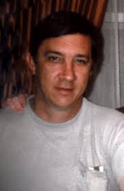 Obituary for William David Hammond