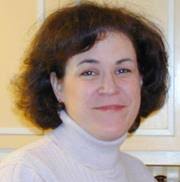 Mary Corbet's Needle 'n Thread