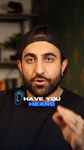 Have you heard the story of the Chinese farmer? , At the end of the day.  Everything that happens in life, ends up being good as time passes.