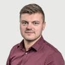 Krumpe in der Personensuche von Das Telefonbuch