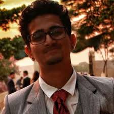 Good people don't quit jobs. They quit: