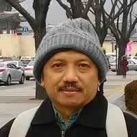 PDF) Urban Design Guidelines as Design Control Instrument with a case study  of the Silver Triangle Superblock, Jakarta