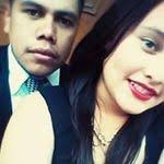 Annete Gomez's Instagram, Twitter & Facebook