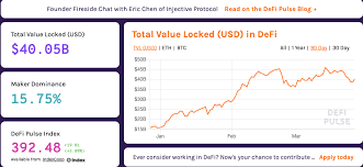 Once you've collected all your crypto records through this software you can take everything to your tax accountant to figure out, or you can use tax preparation software and handle everything. The Complete Defi Yield Farming Crypto Tax Guide Zenledger