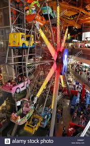 We did not find results for: Times Square Toys R Us Ferris Wheel Shop Clothing Shoes Online