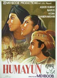 Cinema India The Glory Of India Victoria And Albert Museum Bollywood Posters Old Film Posters Bollywood Movie