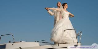 Ihre Hochzeit Auf Einem Schiff Hochzeit Schiff Heiraten