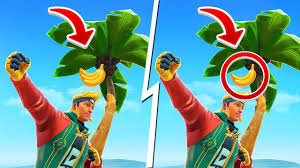 The best source for fortnite news, patch notes, fortnite game updates and more. Toda La Partida Volando En Fortnite Challenge Elchurches Elchurches Youtube