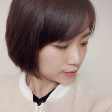 Paula Chen-陳寶菈