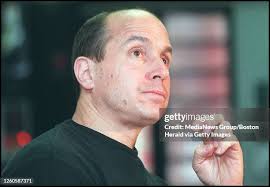 70 Amirault Stock Photos, High-Res Pictures, and Images