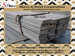 Pin By Shree Ji Steel Corporation On Shree Ji Steel