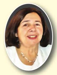 Condolence Book for Rosie King (née McCluskey) (Kilpedder, Wicklow)