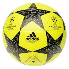 Резултат с изображение за „футболна топка“