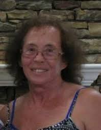 Judith A Davis Aldridge