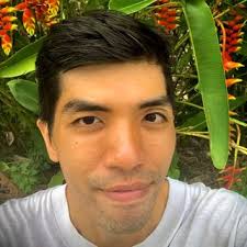 Đình Hưng N., Volg je hart