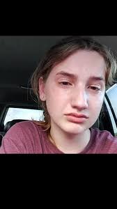 it gets better ❤️ #greenscreen #mentalhealthawareness #fyp