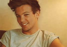 24 Times Louis was the Literal Definition of the word Sass