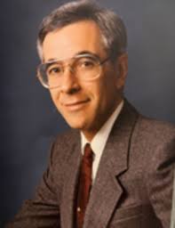 Obituary for Samuel "Sam" Martin Shapiro