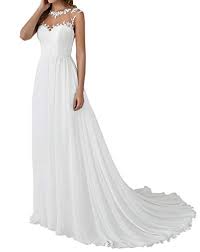Check spelling or type a new query. Romantic Fashion Brautkleid Hochzeitskleid Weiss Bordeaux Modell W085 A Linie Satin Stickerei Zweifarbig De Damen Kleider Ayurvedanetworkbhu Com