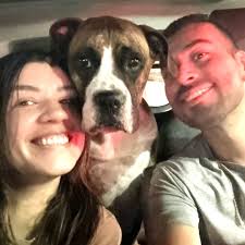 Jen Deubler is affectionately known as the cat lady at the Pensacola Humane  Society. It's a title she wears proudly. Sue Staughn has the story:  https://weartv.com/news/local/angel-dedicates-life-to-shelter-while-battling-cancer#