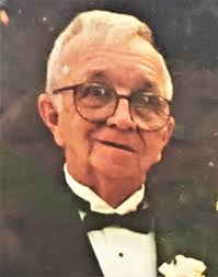 Walter Clinton Collins Obituary