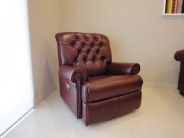 Leather Furniture Sofas Tables Cabinets Leather Headboards Coffee Tables End Tables Beds Leather Headboard Leather Furniture Leather Furniture Design