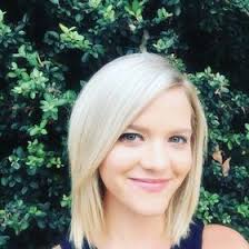 Chelsey Dever (chelseydever)