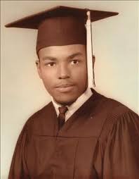 James Ely Obituary (2007)