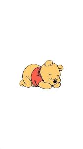 Wallpaper Iphone Winnie The Pooh Iphone Wallpaper Screensaver Wallpaperiphone Cute Iphone Wallpaper Tumblr Wallpaper Iphone Disney Disney Phone Wallpaper