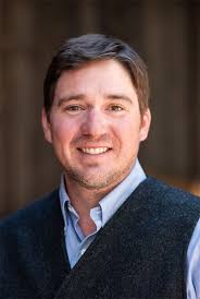 Bozeman, MT Office & Realtors