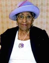 Mrs. Eula Maxine Cheatham Lasley Maddox, Taylor Co./Adair Co., KY native  (1925-2017)