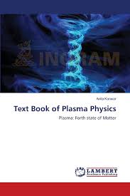 Plasma is the most common state of matter in the universe. Ffnsongzyv7rhm
