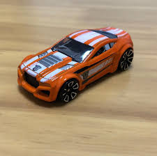garage mt peach tomicaandhotwheels posted on instagram aug 30 2020 at 7 15am utc diecast cars toy car hot wheels