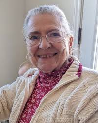 Most Recent Obituaries