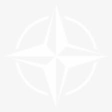 Affordable and search from millions of royalty free images, photos and vectors. Nato Logo Png Images Free Transparent Nato Logo Download Kindpng