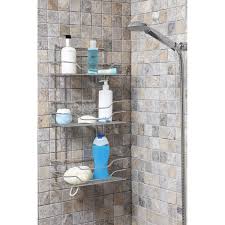 Asal Banyo Duzenleyici Raflar Banyo Raf Banyo Sepetleri